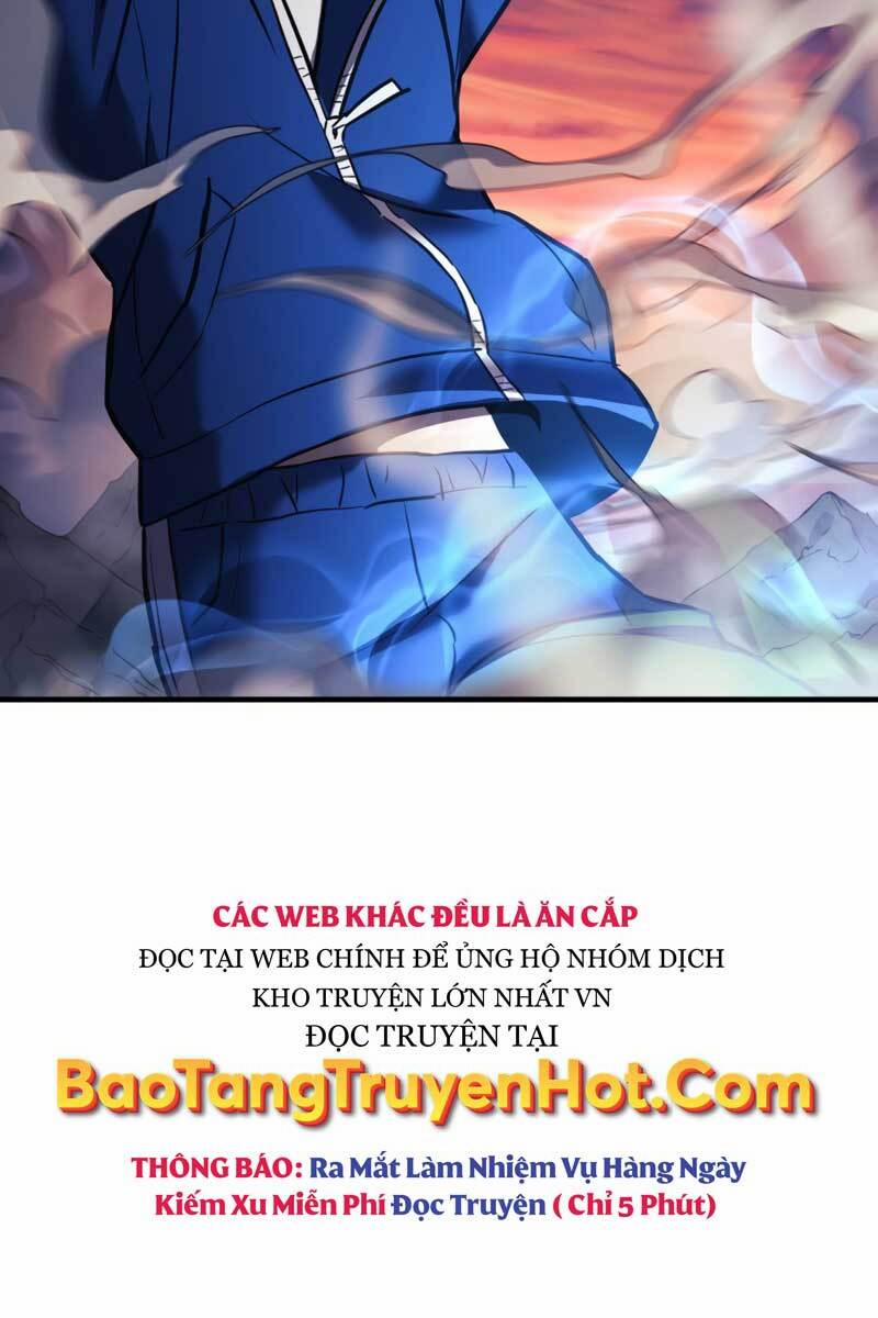 Thợ Săn Nhà Văn 5 trang 82