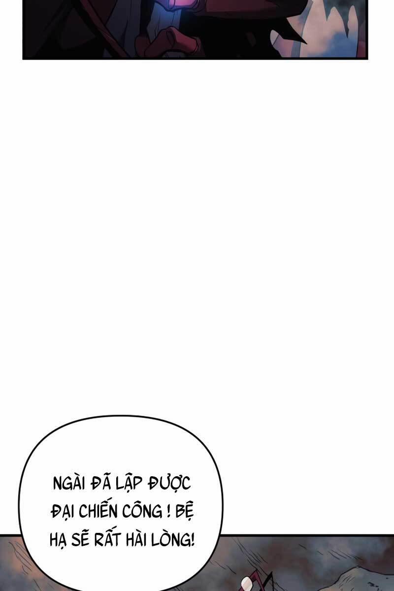 Thợ Săn Nhà Văn 5 trang 84