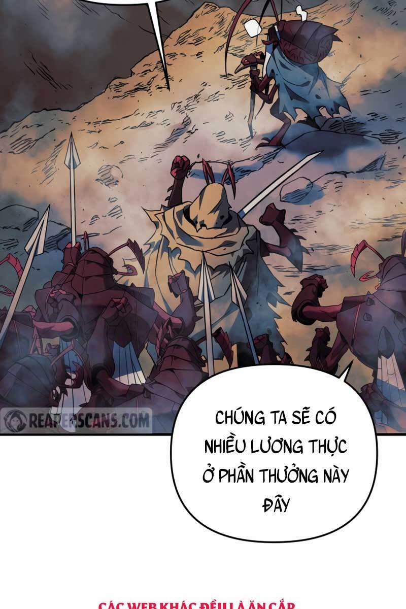 Thợ Săn Nhà Văn 5 trang 85