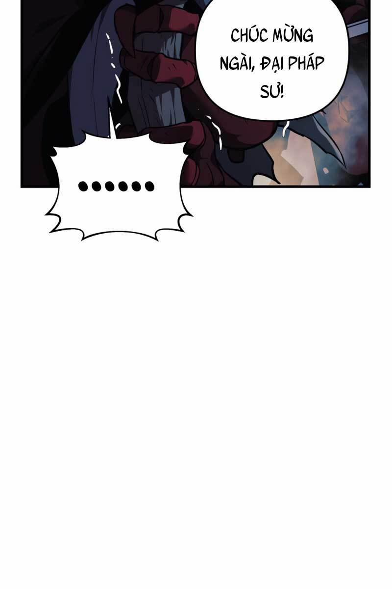 Thợ Săn Nhà Văn 5 trang 87