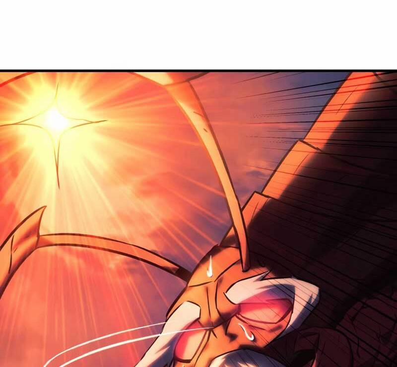 Thợ Săn Nhà Văn 5 trang 88