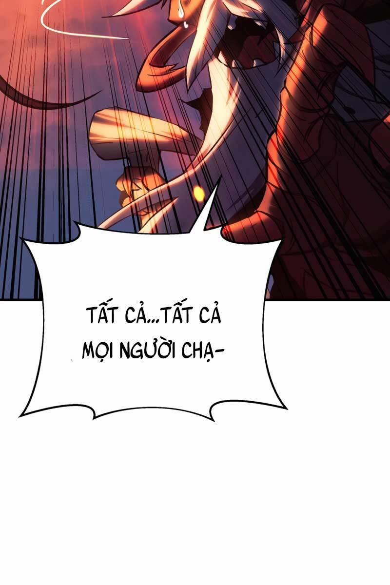 Thợ Săn Nhà Văn 5 trang 89