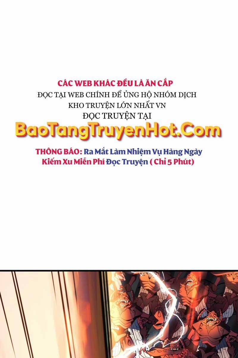 Thợ Săn Nhà Văn 5 trang 90