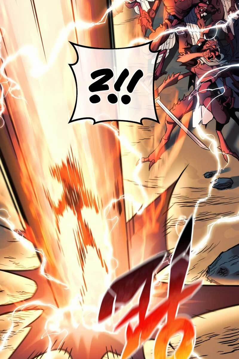 Thợ Săn Nhà Văn 5 trang 91