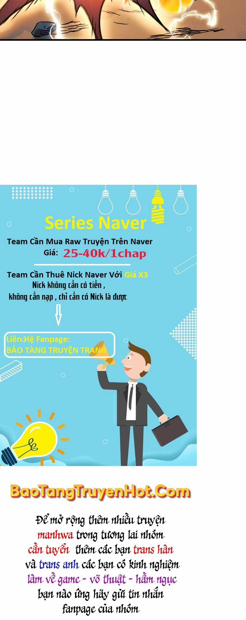 Thợ Săn Nhà Văn 5 trang 92