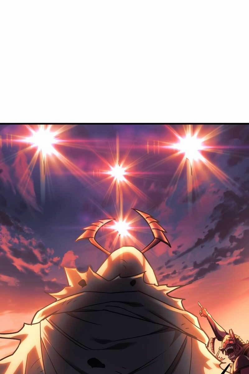 Thợ Săn Nhà Văn 5 trang 93