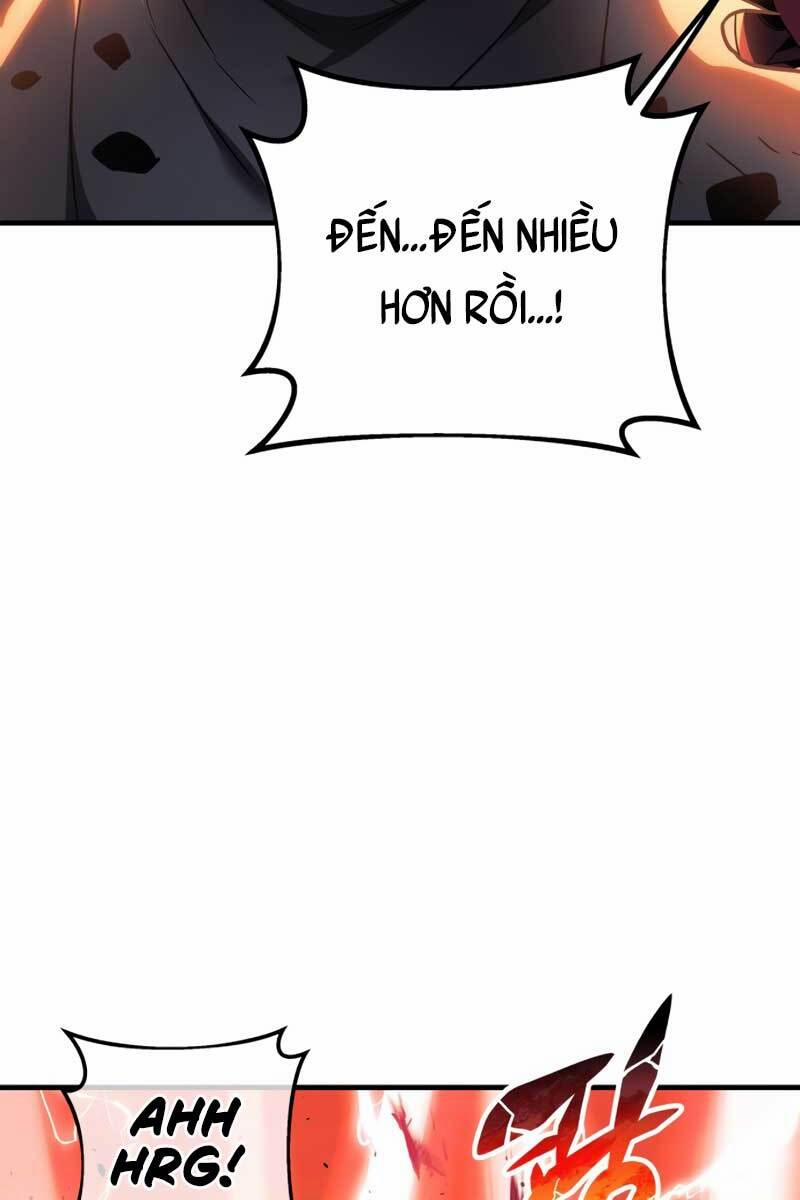 Thợ Săn Nhà Văn 5 trang 94