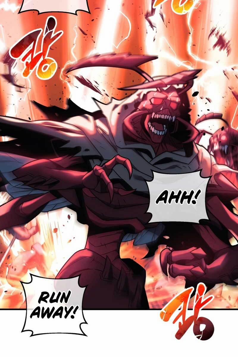 Thợ Săn Nhà Văn 5 trang 95