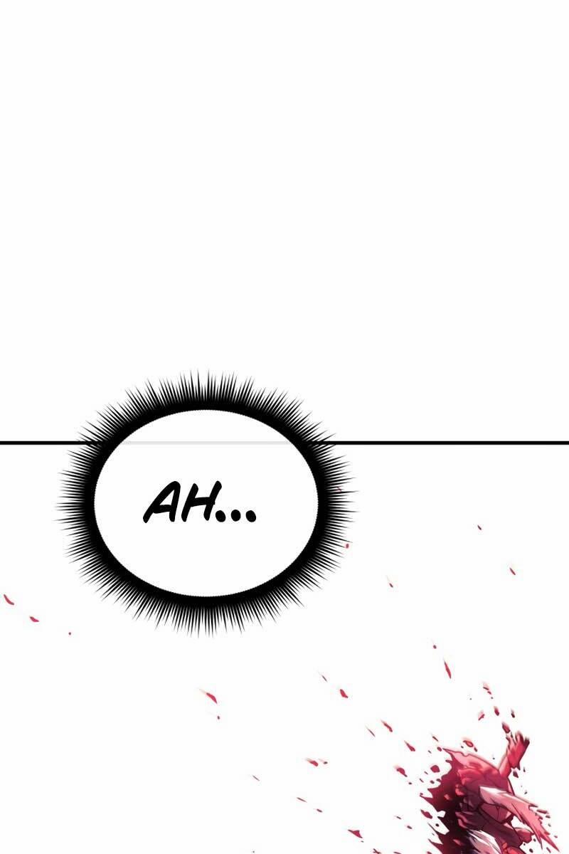 Thợ Săn Nhà Văn 5 trang 96