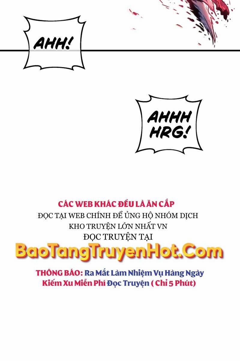 Thợ Săn Nhà Văn 5 trang 97