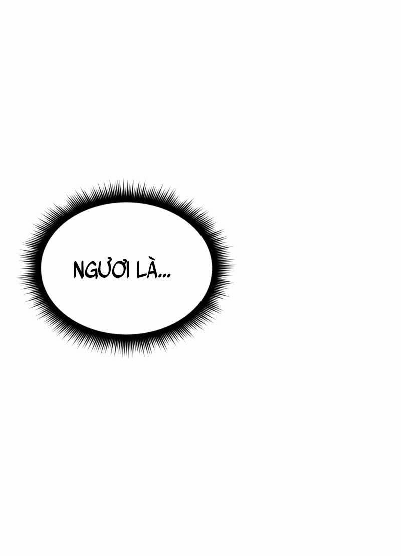 Thợ Săn Nhà Văn 5 trang 98