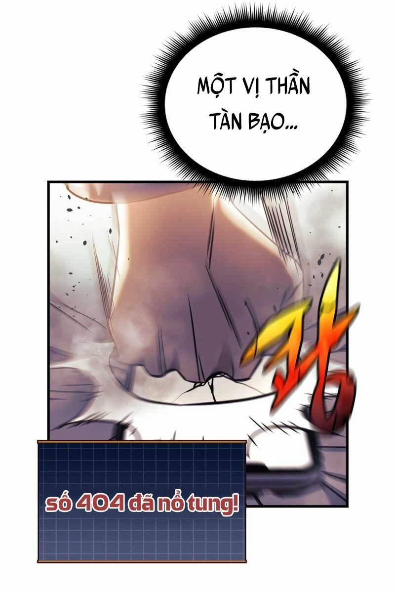 Thợ Săn Nhà Văn 5 trang 99