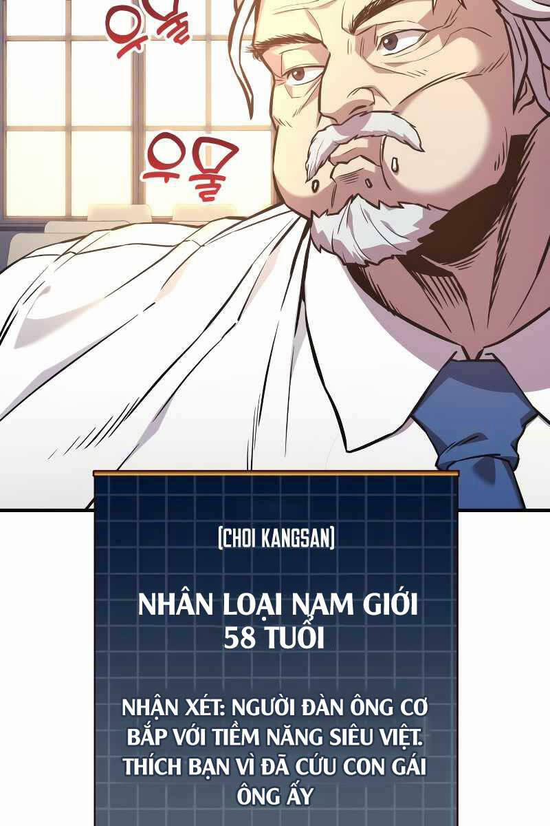 Thợ Săn Nhà Văn 50 trang 10