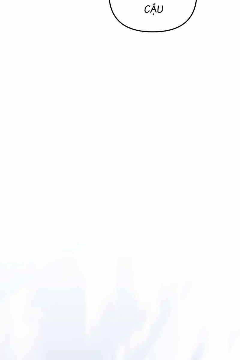 Thợ Săn Nhà Văn 50 trang 100