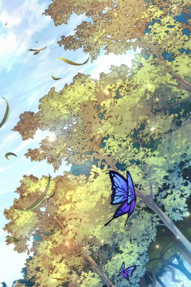 Thợ Săn Nhà Văn 50 trang 102