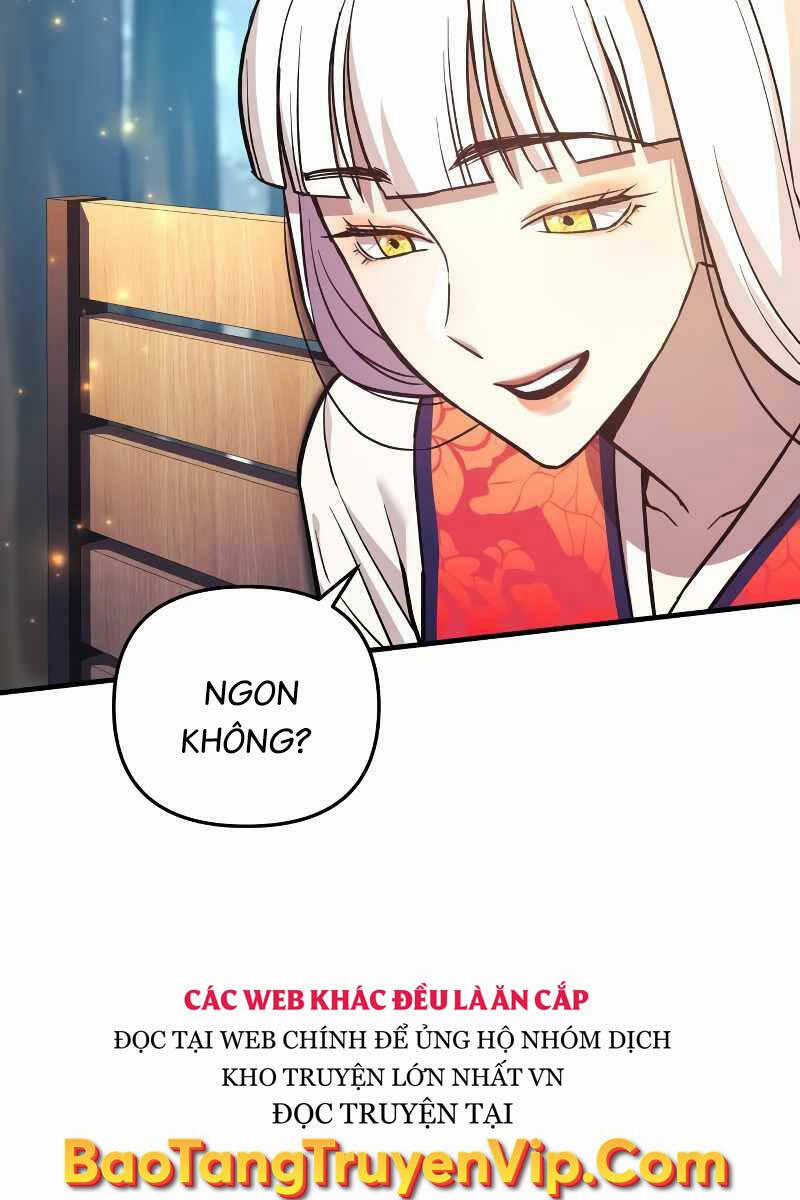 Thợ Săn Nhà Văn 50 trang 104