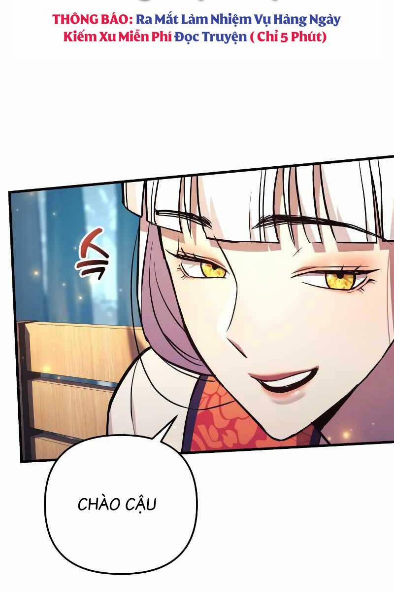 Thợ Săn Nhà Văn 50 trang 105