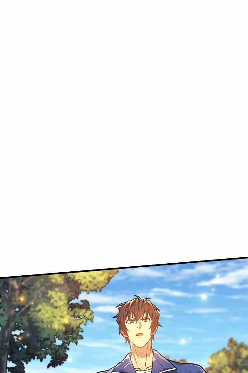 Thợ Săn Nhà Văn 50 trang 106