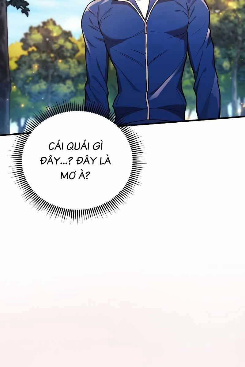 Thợ Săn Nhà Văn 50 trang 107