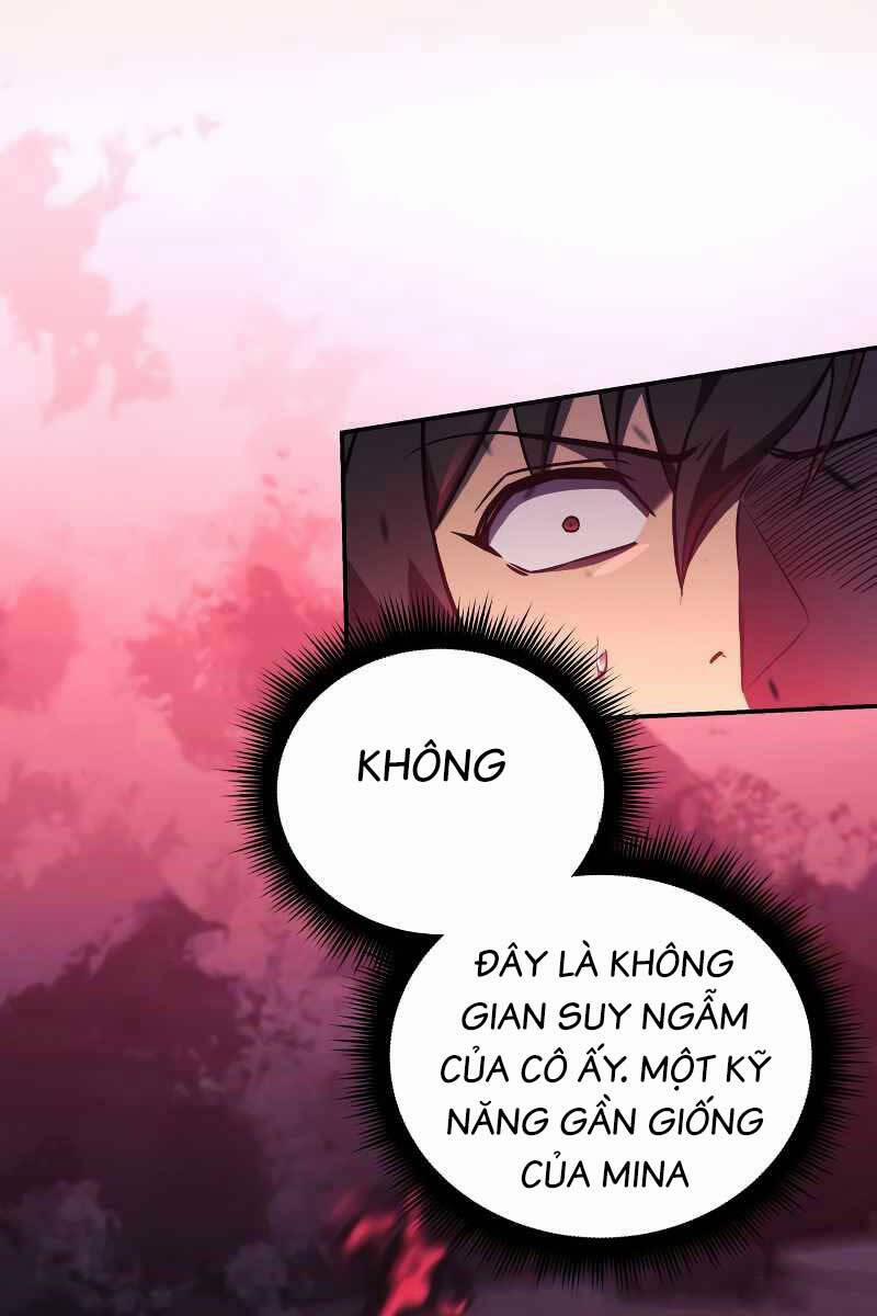 Thợ Săn Nhà Văn 50 trang 108