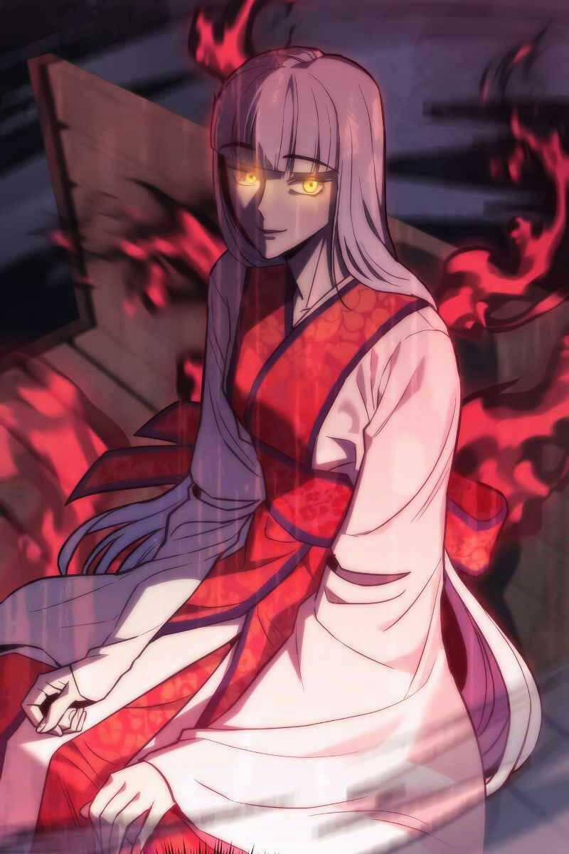 Thợ Săn Nhà Văn 50 trang 109