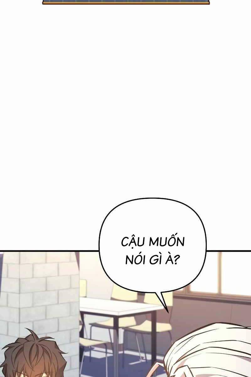 Thợ Săn Nhà Văn 50 trang 11