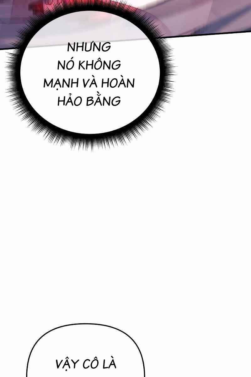 Thợ Săn Nhà Văn 50 trang 110