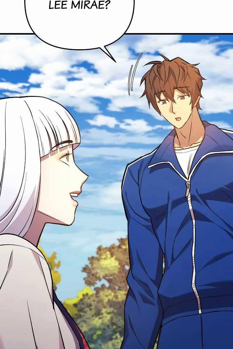 Thợ Săn Nhà Văn 50 trang 111