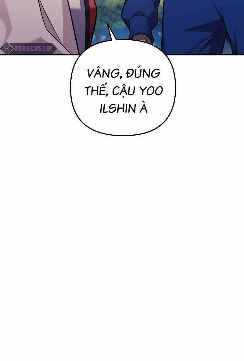 Thợ Săn Nhà Văn 50 trang 112