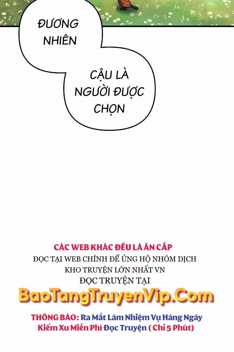 Thợ Săn Nhà Văn 50 trang 114