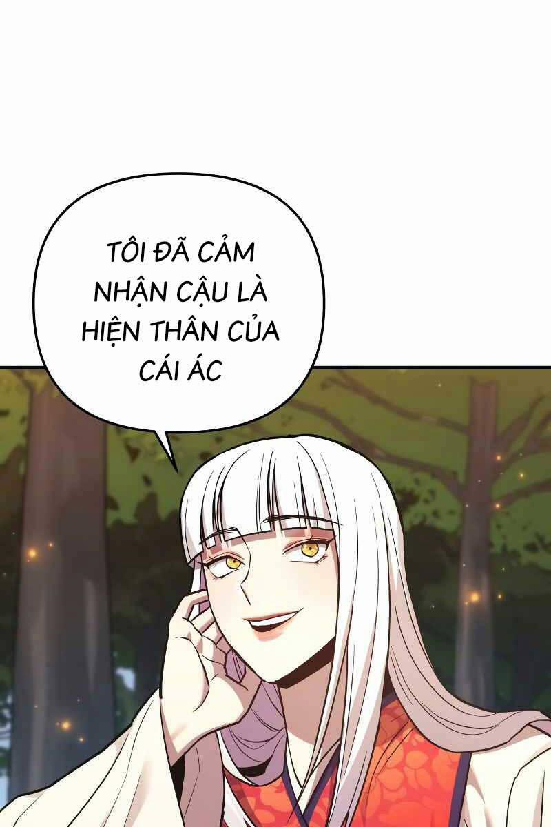 Thợ Săn Nhà Văn 50 trang 115