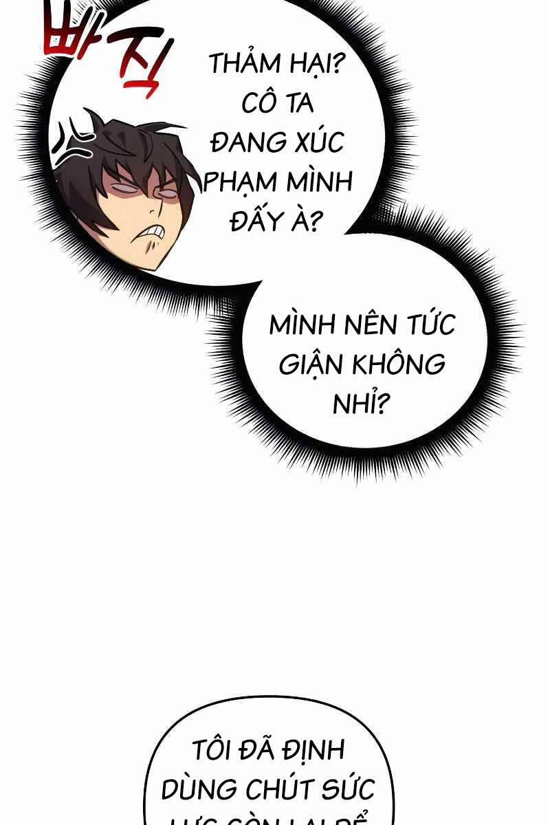 Thợ Săn Nhà Văn 50 trang 117