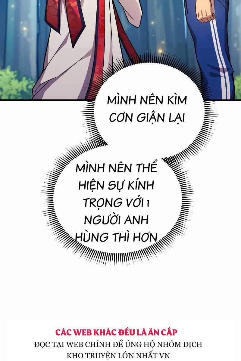 Thợ Săn Nhà Văn 50 trang 119