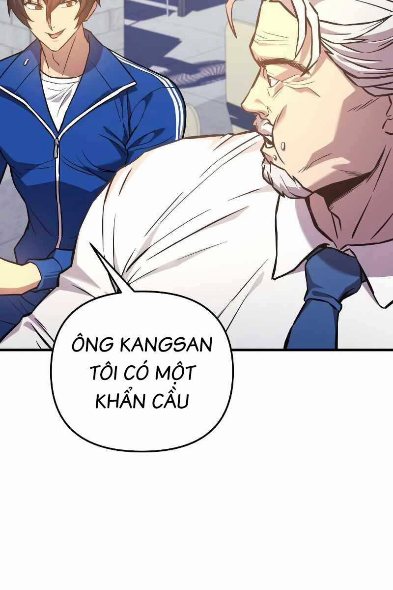 Thợ Săn Nhà Văn 50 trang 12