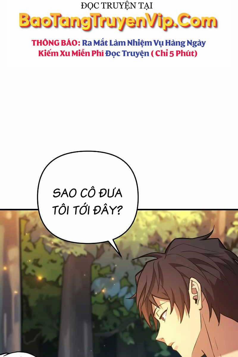 Thợ Săn Nhà Văn 50 trang 120