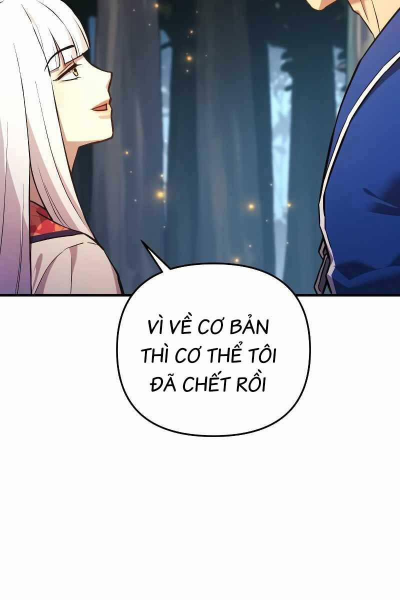 Thợ Săn Nhà Văn 50 trang 121