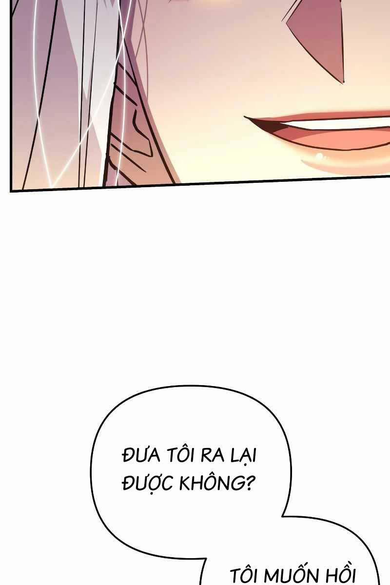 Thợ Săn Nhà Văn 50 trang 123