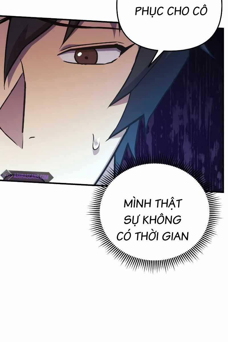 Thợ Săn Nhà Văn 50 trang 124