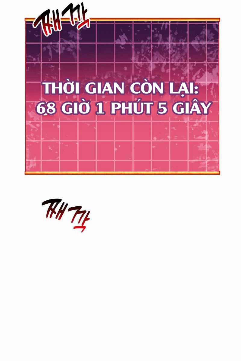 Thợ Săn Nhà Văn 50 trang 125
