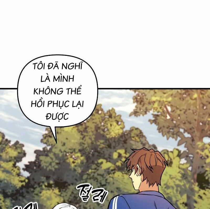 Thợ Săn Nhà Văn 50 trang 126