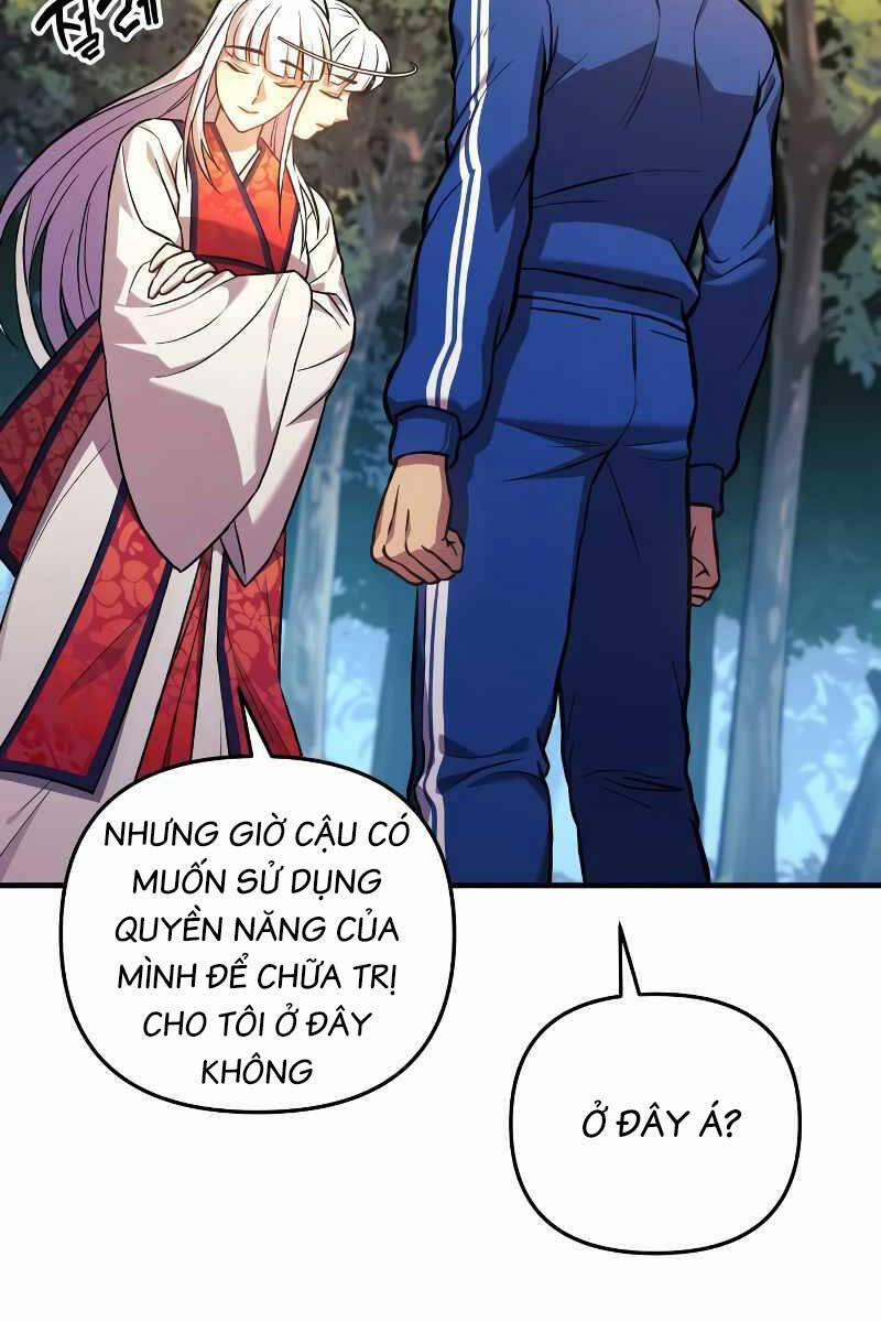 Thợ Săn Nhà Văn 50 trang 127
