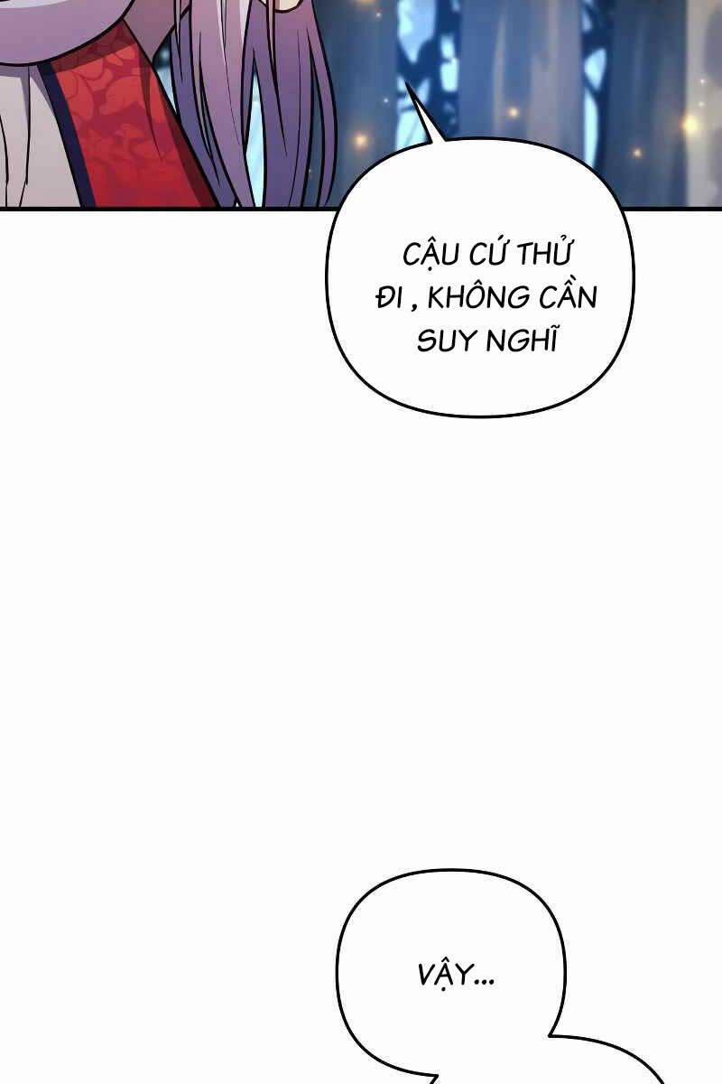 Thợ Săn Nhà Văn 50 trang 129