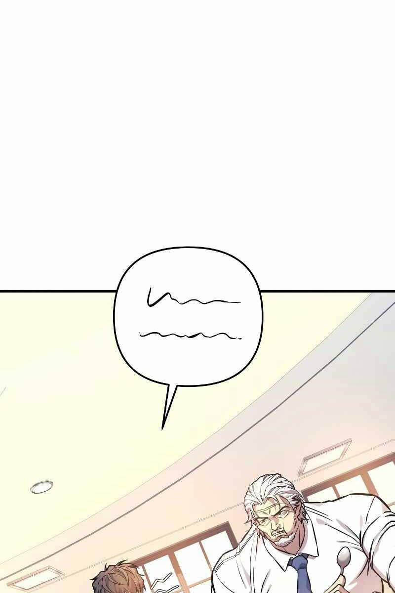 Thợ Săn Nhà Văn 50 trang 13