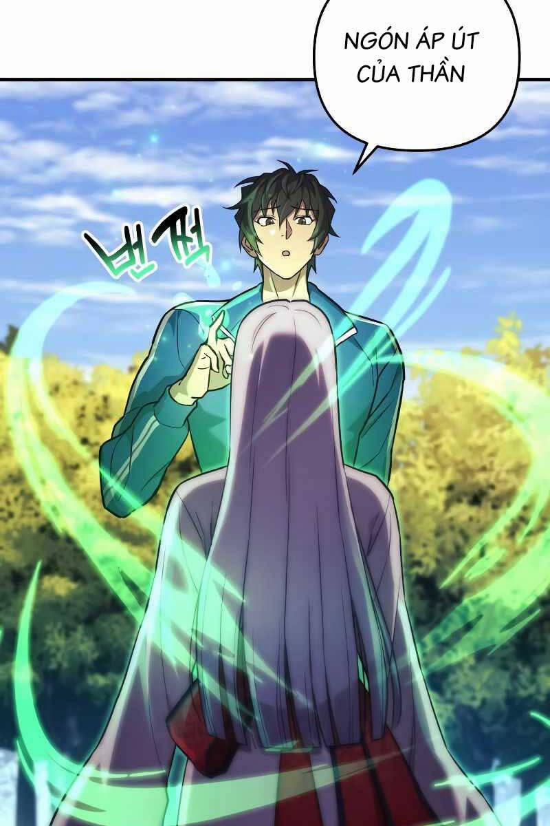 Thợ Săn Nhà Văn 50 trang 130