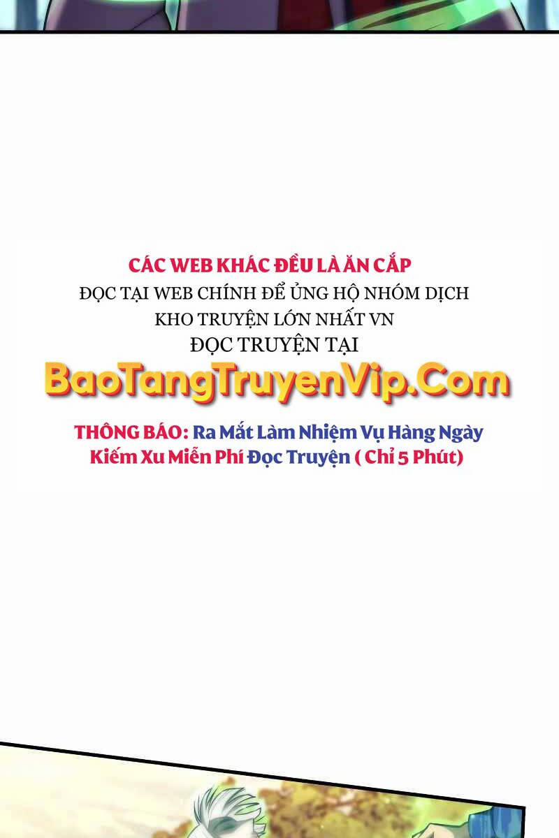 Thợ Săn Nhà Văn 50 trang 131