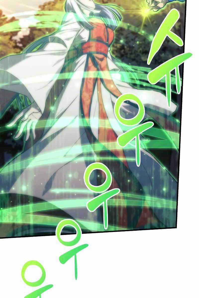 Thợ Săn Nhà Văn 50 trang 132