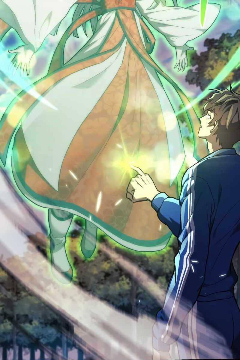 Thợ Săn Nhà Văn 50 trang 134