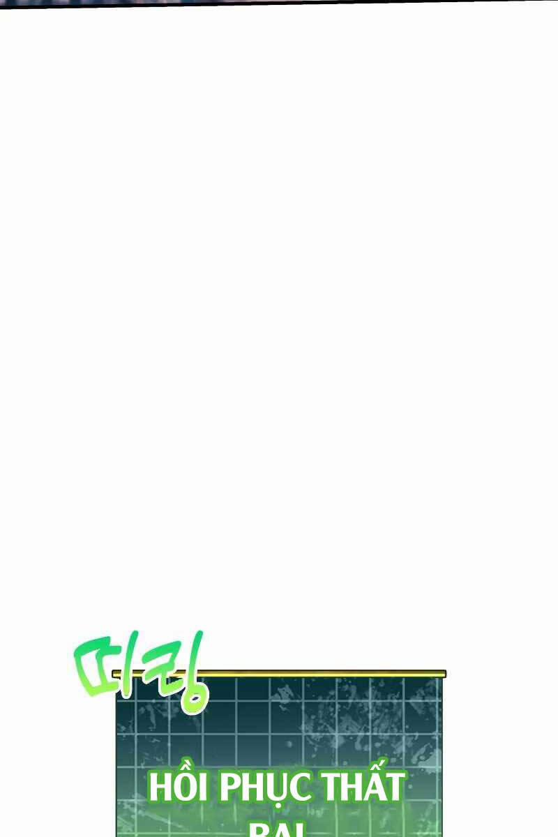 Thợ Săn Nhà Văn 50 trang 135