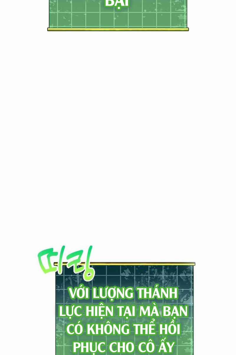 Thợ Săn Nhà Văn 50 trang 136