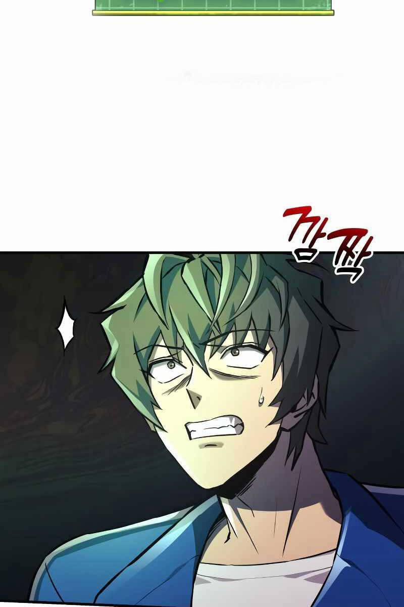 Thợ Săn Nhà Văn 50 trang 137